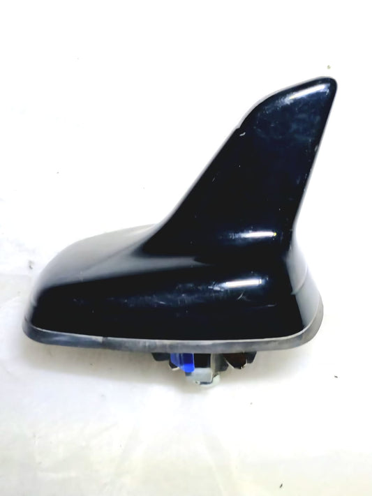 Antena techo exterior radio Audi A4 A5 2013 2.0 OEM 4G0035503