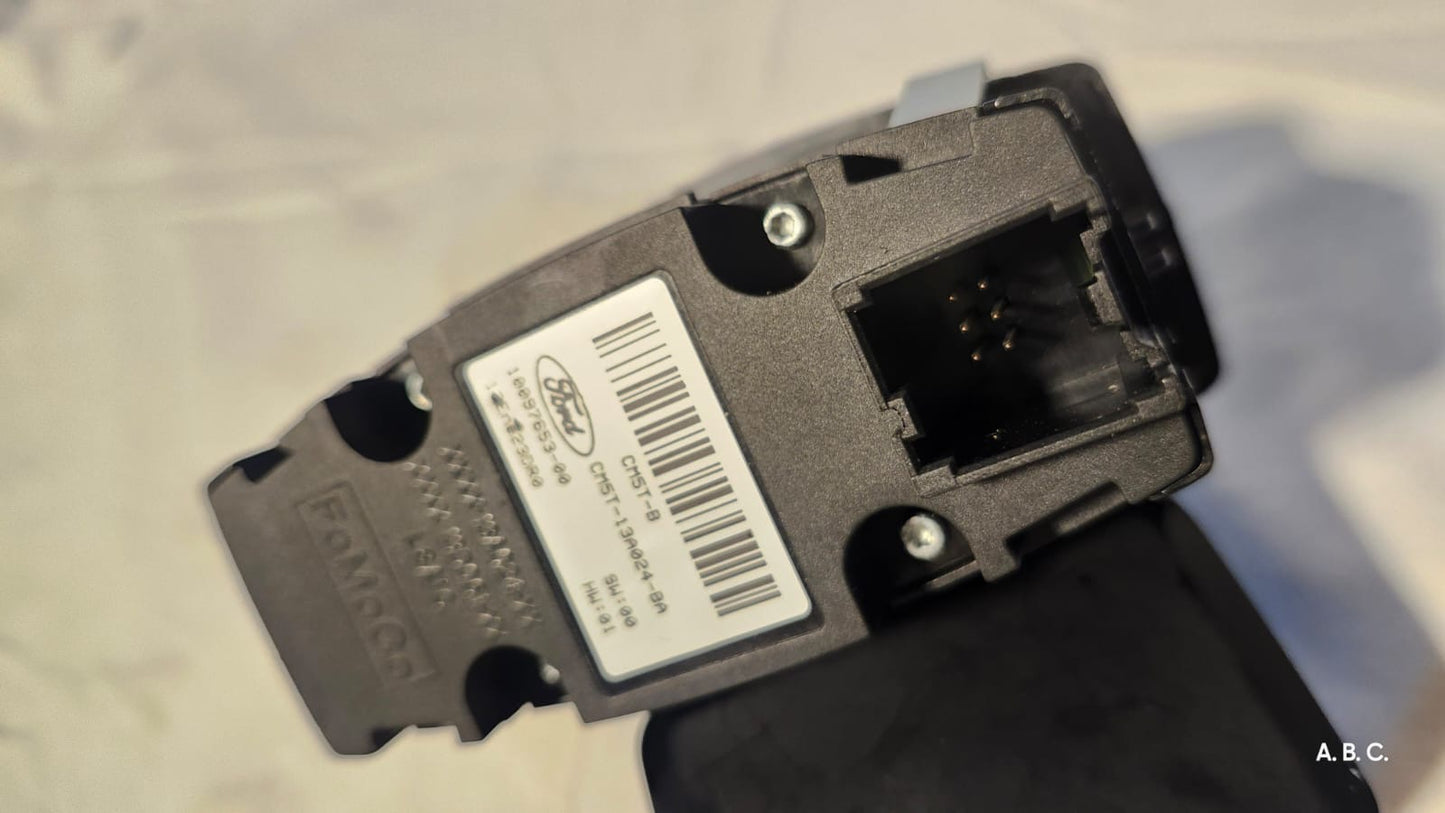 CM5T-13A024-BA Control luces Ford Focus 2.0 2014 OEM