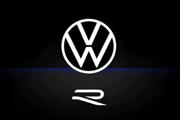 Becerril Autopartes Vw