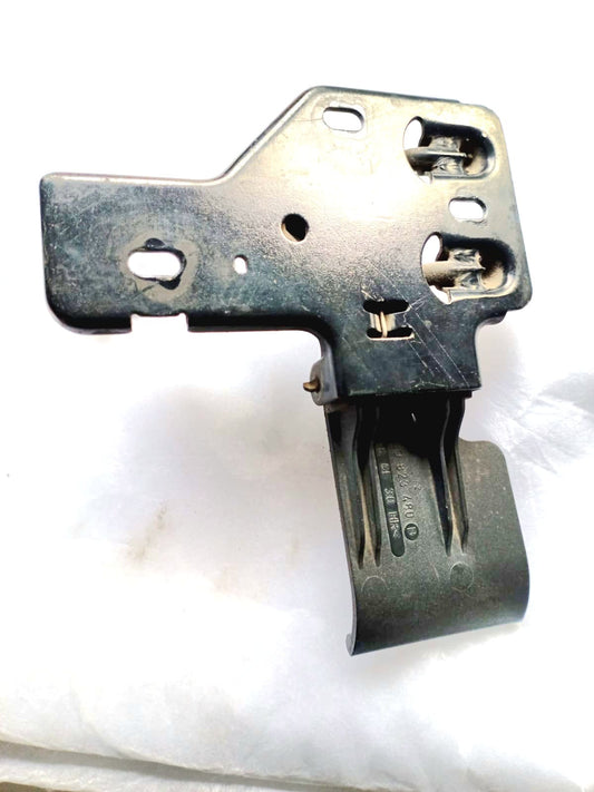 Contra chapa cofre Seat Ibiza Sport 2.0 2003-2009 6L0823480B OEM