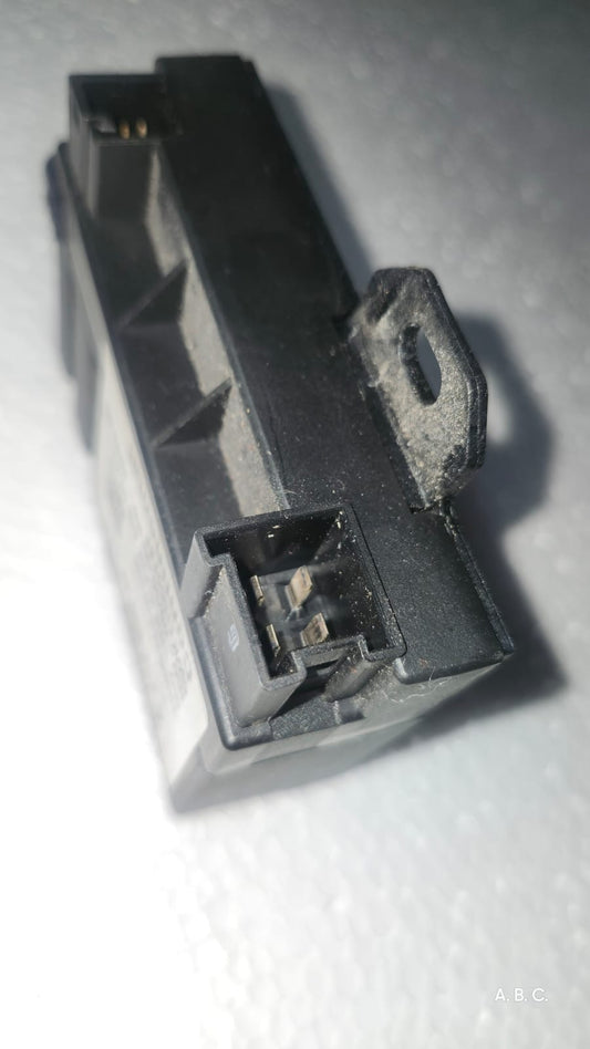 A2129003408 Modulo bomba gasolina Mercedes Benz Clase E y C 08-14 Oem