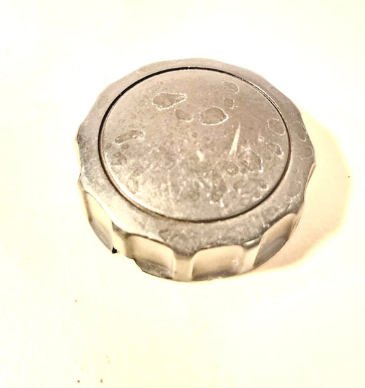 Perilla ajuste asiento Volkswagen Jetta Golf A3 Mk3 1991-1999 OEM 357 881 671