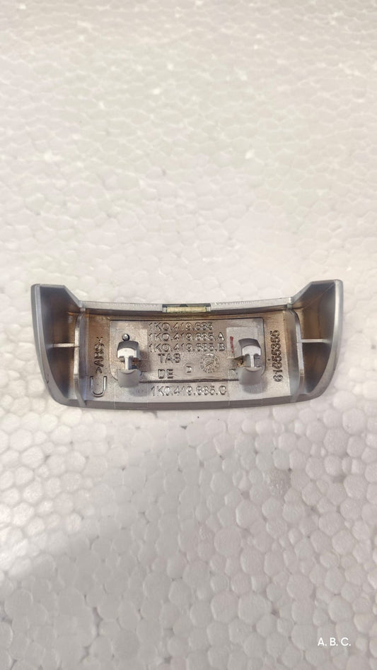 1K0419685C Vista volante volkswagen bora gli 2006 2010 OEM