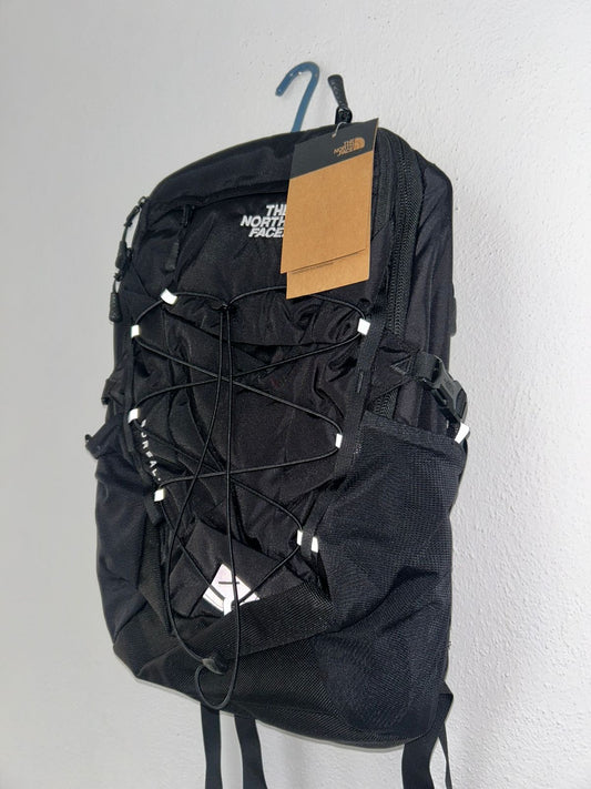 Mochila The North Face tipo Borealis