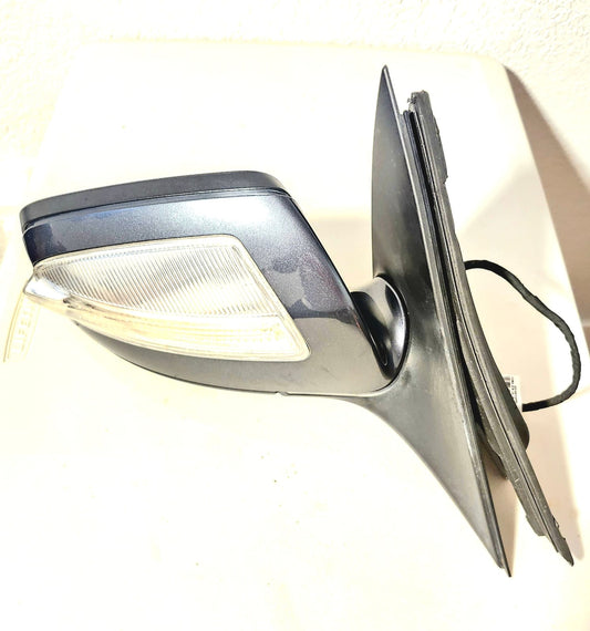 Espejo Electrico Derecho Mercedes Benz C300 2009 OEM A2048102419