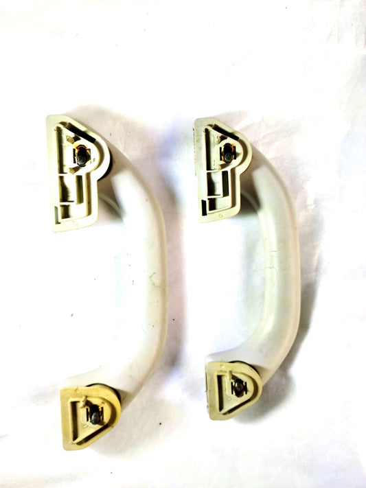 Manija Agarradera Toldo Delantera Seat Ibiza Sport 2.0 2003-2008 OEM