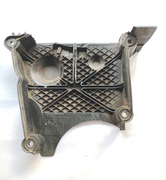 Tapa distribucion Renault Clio 02-10 original
