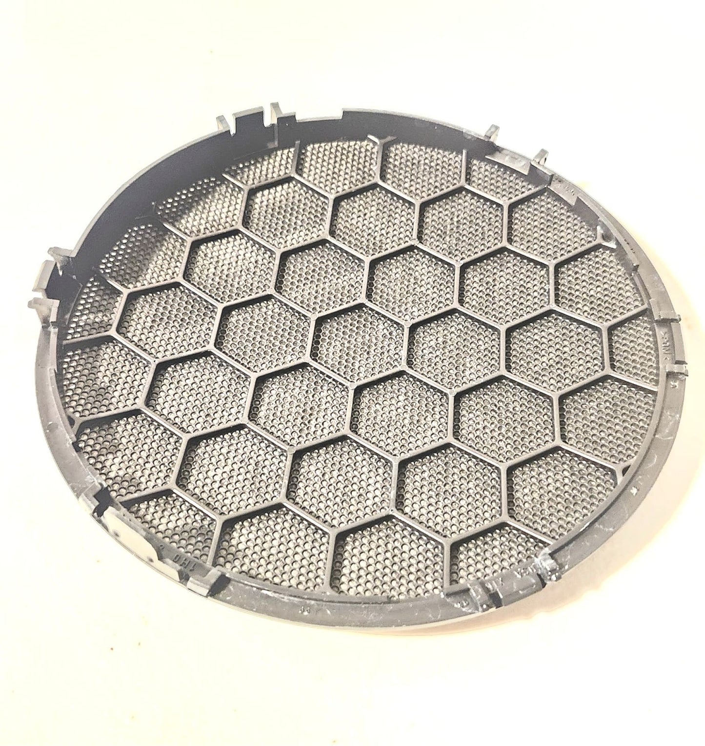 Rejilla bocina Volkswagen Golf mk3 1991-1999 OEM 1H0868150