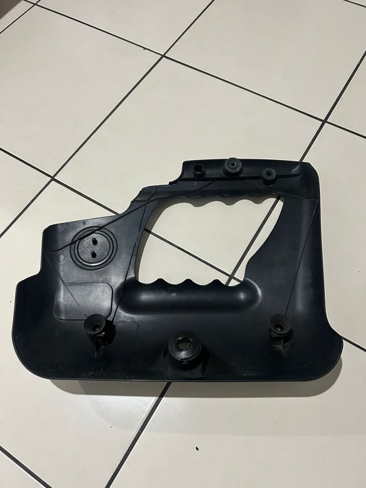 Tapa Motor Volkswagen Jetta Golf A4 1999 2005 2.0 Oem 06A103925CL