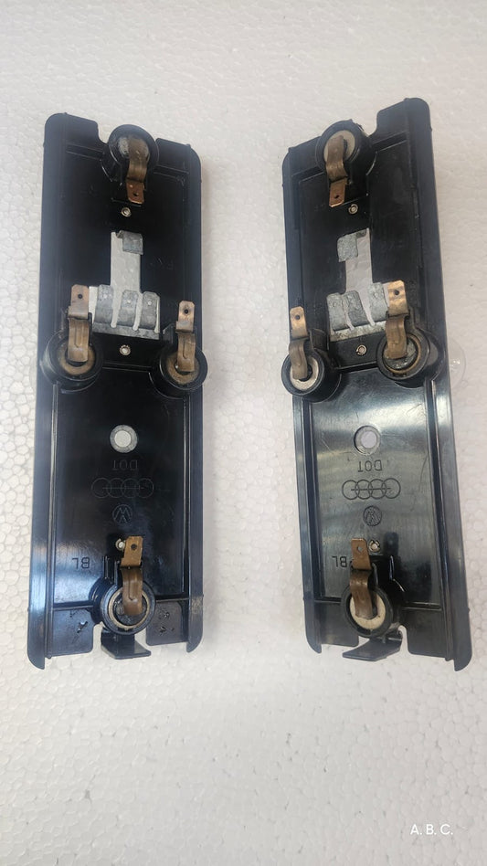 Portafocos Volkswagen Caribe cabriolet OEM