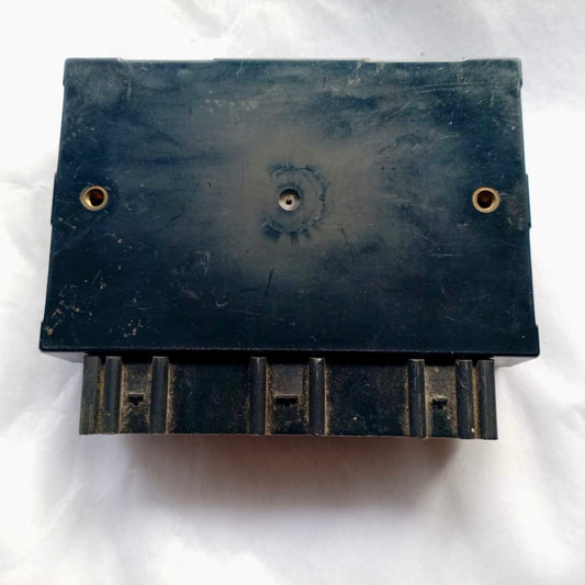 Módulo Seat Ibiza Córdoba 2003-2009 Volkswagen Jetta A4 2.0 6Q0959433F OEM