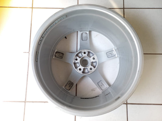 Rin Trasero Speedline OEM Audi A5 2.0 2010 | Original