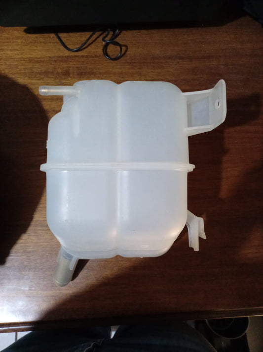 Deposito anticongelante Lincoln Mkx 2013-2015 3.7L V6 AT4Z8A080CA OEM