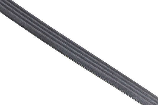 Banda Motor Accesorios Pontiac Matiz 1.0 2005 2006 Gates K040262