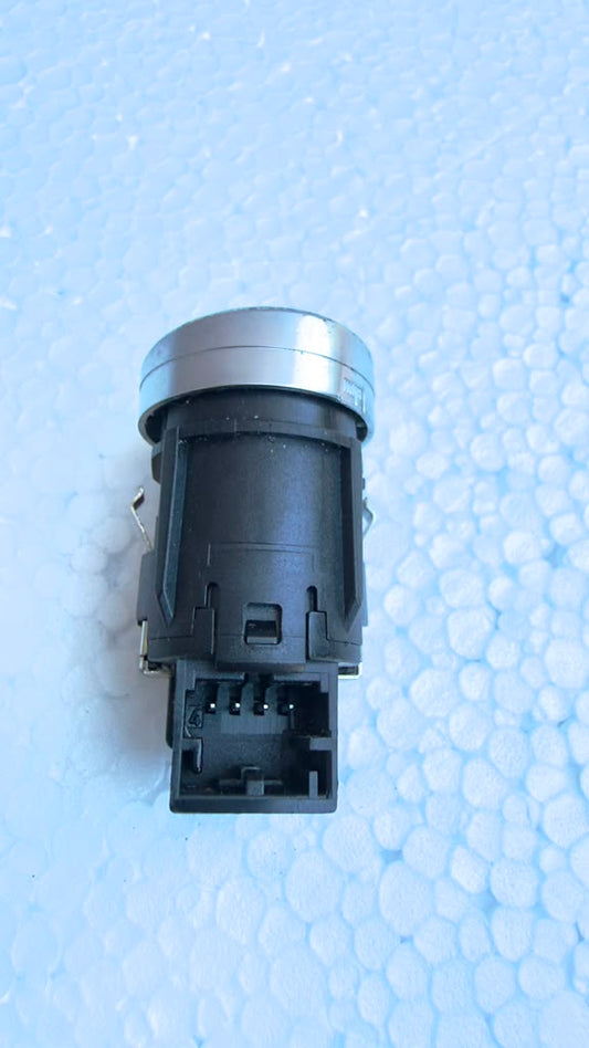 8K0905217A Botón start encendido Audi A4 A5 Q5 OEM