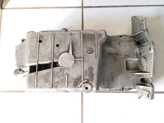 55578558 Carter Chevrolet Cruze 10-18 Sonic 2012 Oem