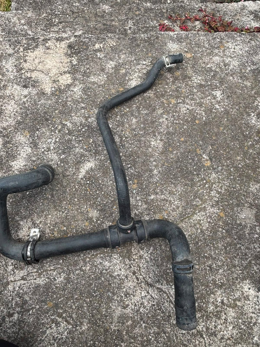 8200635618 Manguera pulpo Renault Logan 1.6 2015-2019