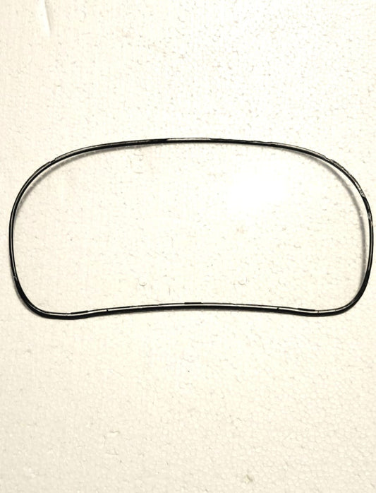 Mica cluster Volkswagen Jetta Golf Mk4 A4 OEM