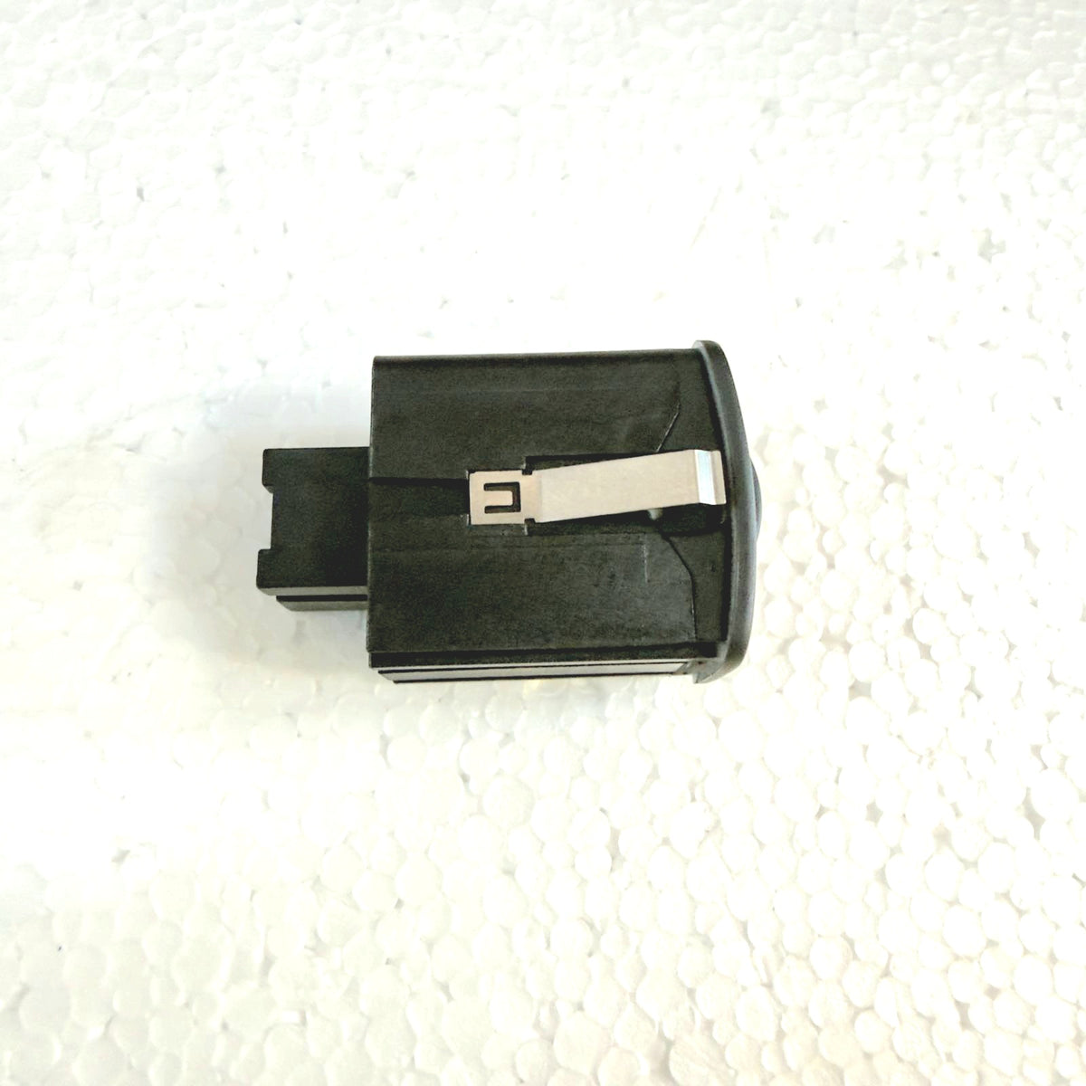 5M0941334A Botón Dimmer tablero Volkswagen Tiguan 2.0 09-17