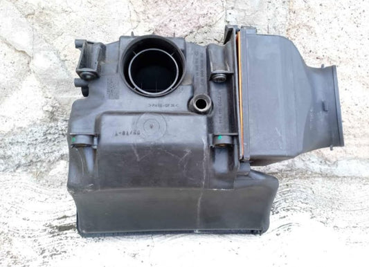 8200083346 Portafiltro aire Renault Logan 12-19 oem