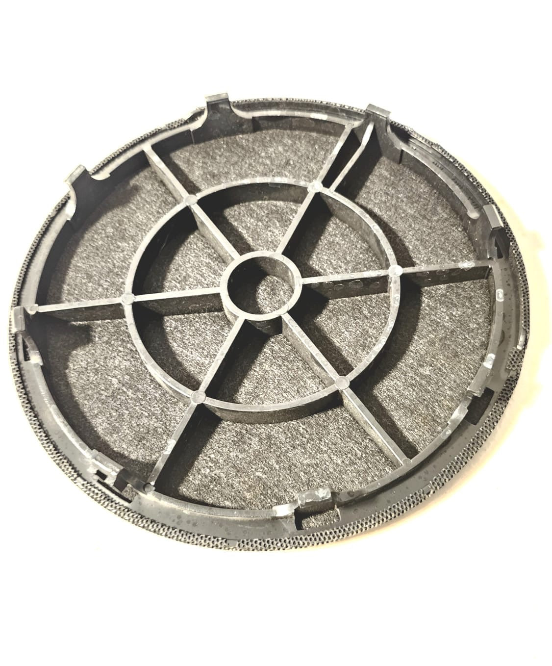 Tapa bocina trasera Volkswagen Golf Mk3 1991-1999