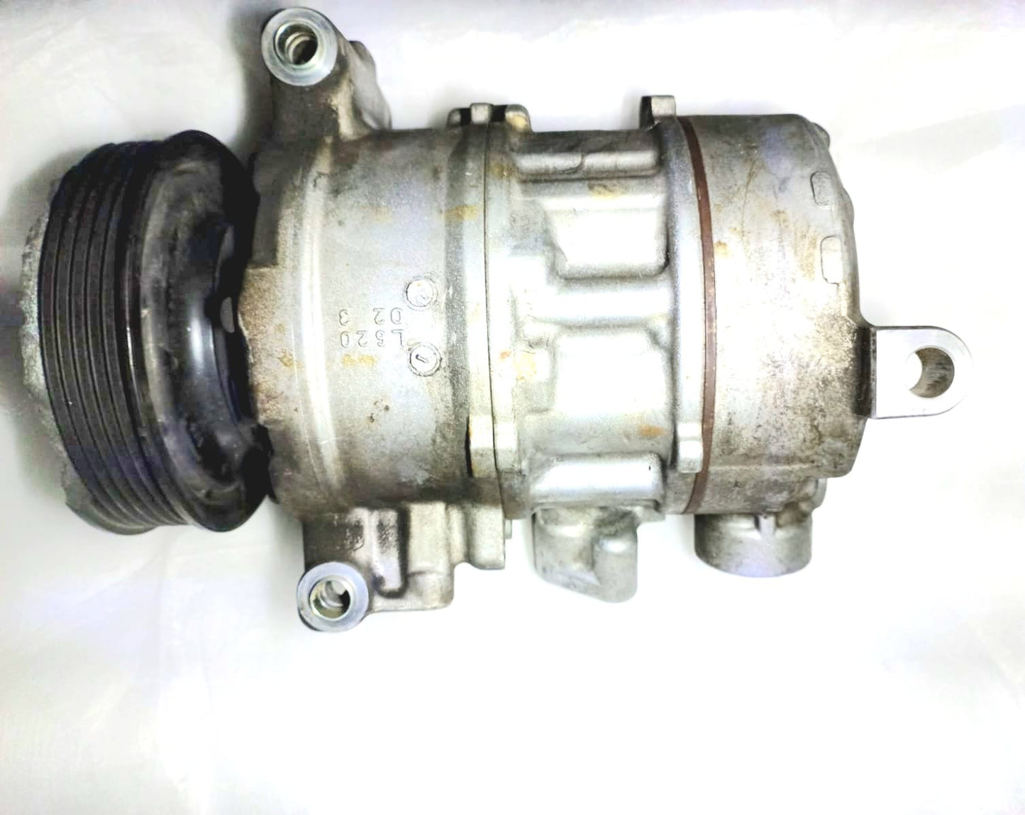 Compresor A/C Audi A4 A5 2.0  2013 8T0260805E OEM