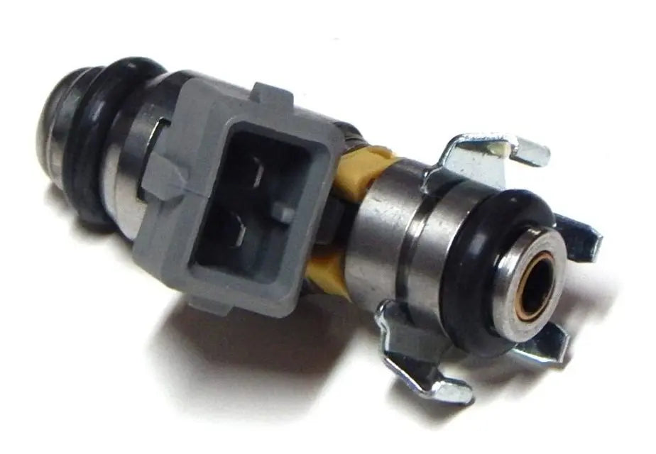 1660000QAB Inyector Platina Clio