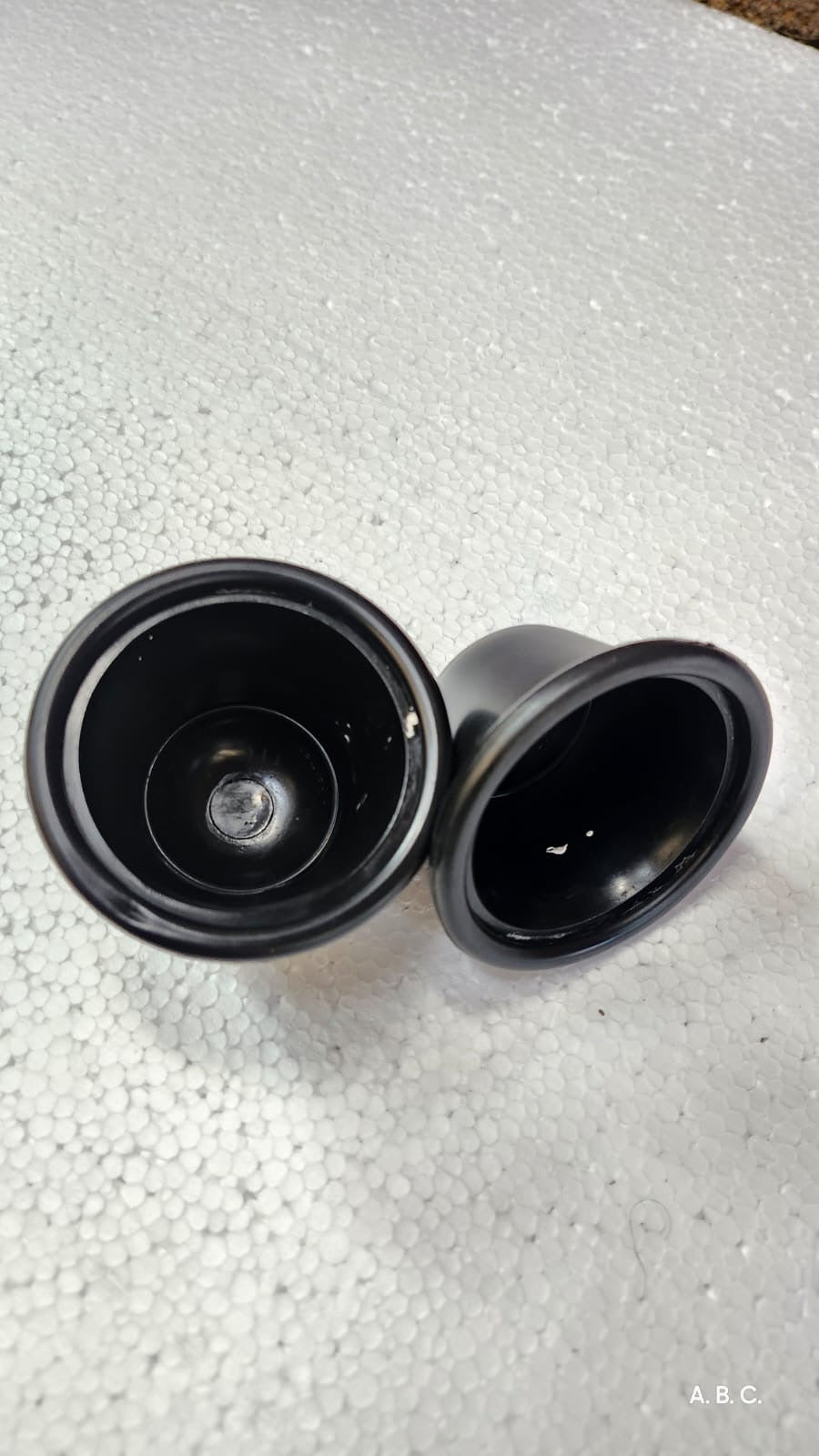 171512135 volkswagen caribe