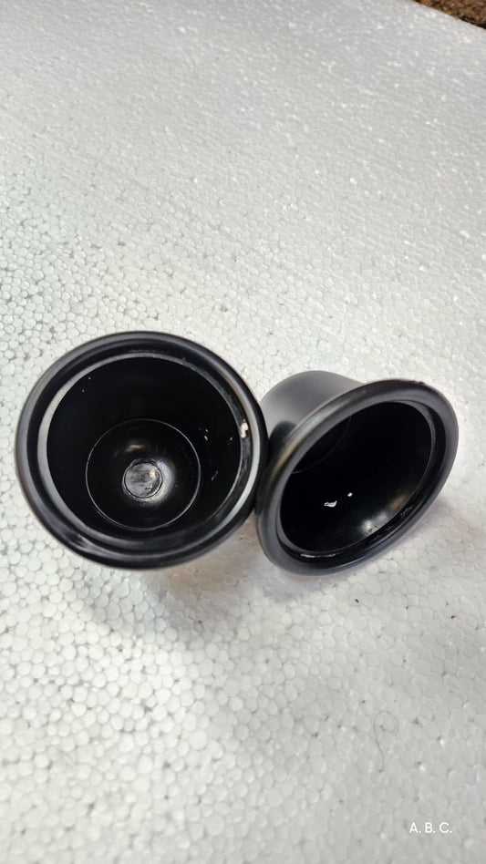 171512135 volkswagen caribe