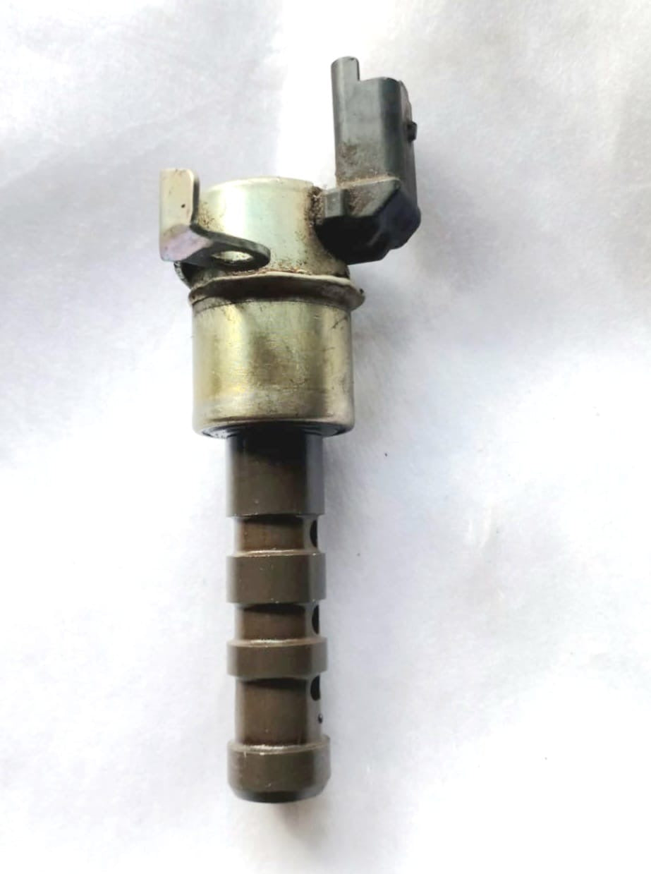 Valvula VVT decaladora cabeza Renault Megane 2.0 OEM 108674