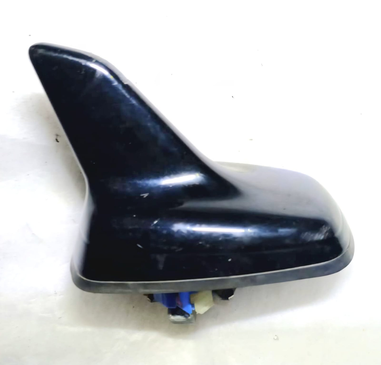 4G0035503 Antena techo exterior radio Audi A4 A5 2013 2.0 OEM