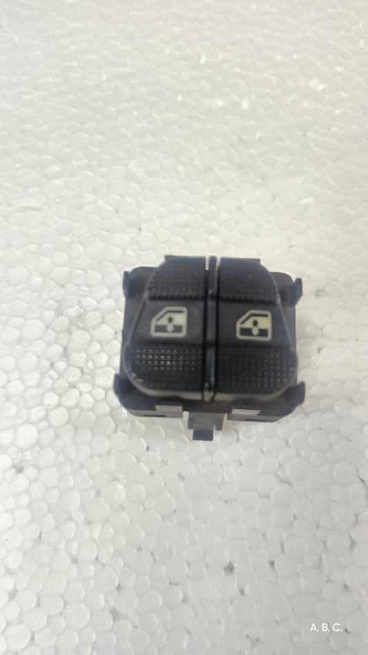 1H0959855 Boton Volkswagen Golf Jetta A3 Mk3 