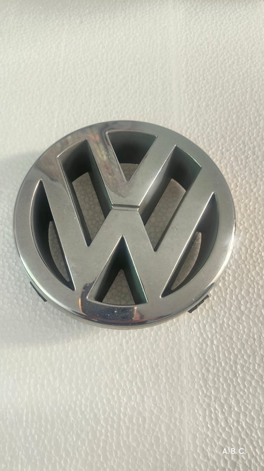 1J5853601 Emblema Volkswagen Jetta Golf A4