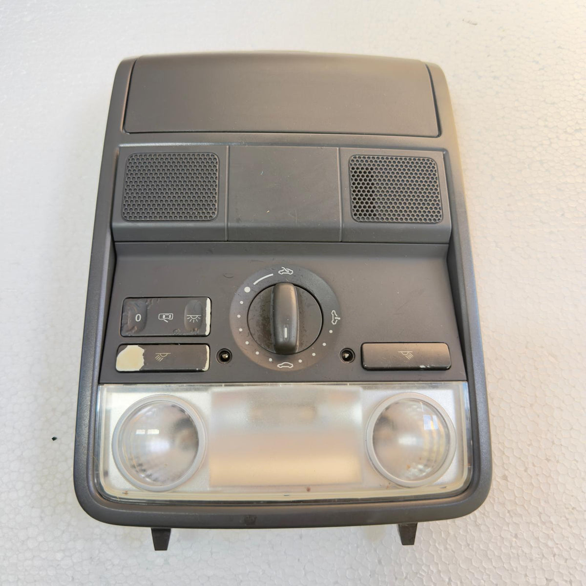 Volkswagen Bora Gli 2006 2010 