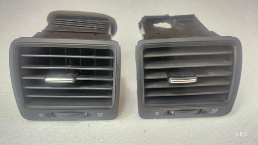 1k0819710 1k0819709 Volkswagen Bora