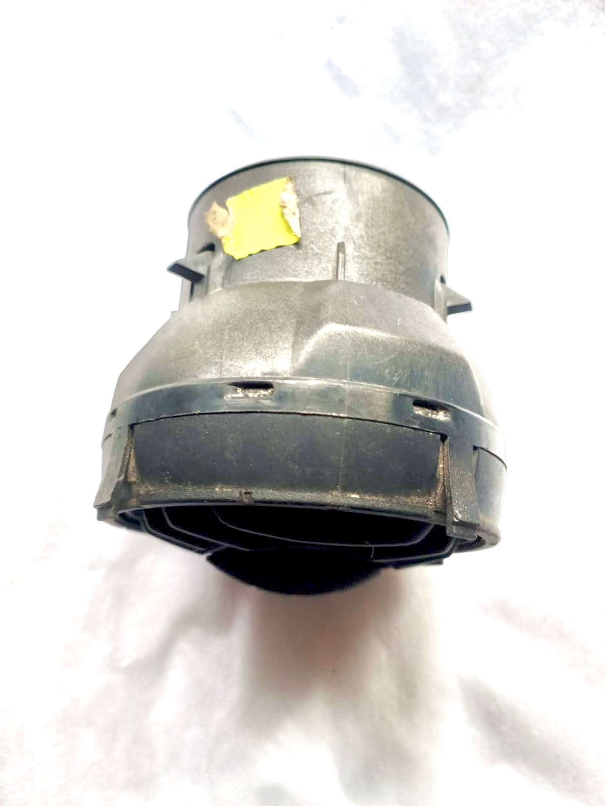 Rejillas difusor A/C Seat Ibiza Sport 2.0 2003-2008 OEM