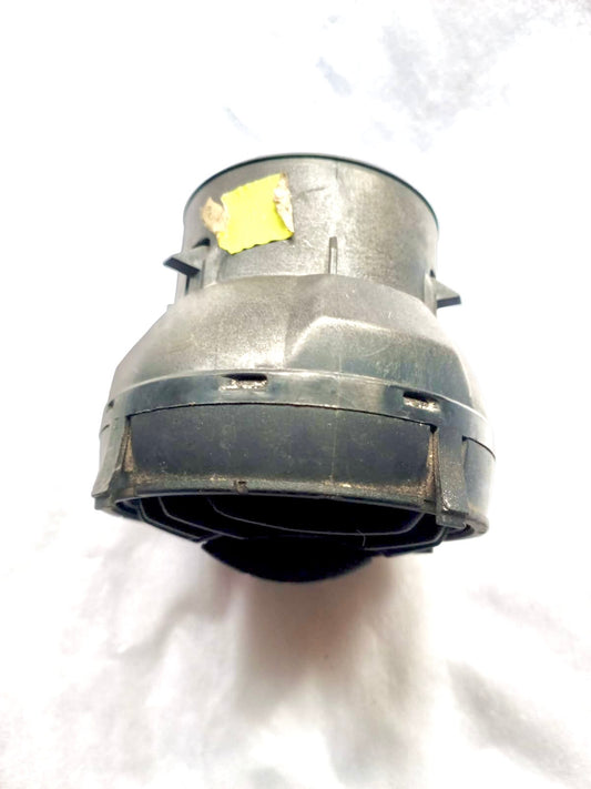 Rejillas difusor A/C Seat Ibiza Sport 2.0 2003-2008 OEM