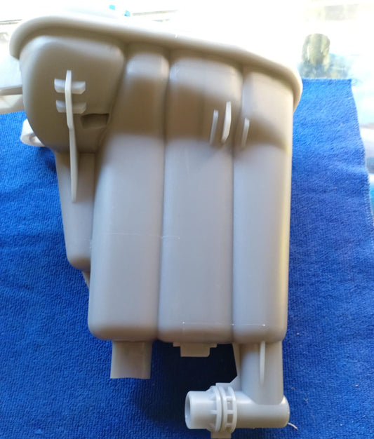 Deposito Anticongelante Audi A4 A5 Q5 1.8 2.0 11-16 c/tapón 8k0121403T OEM