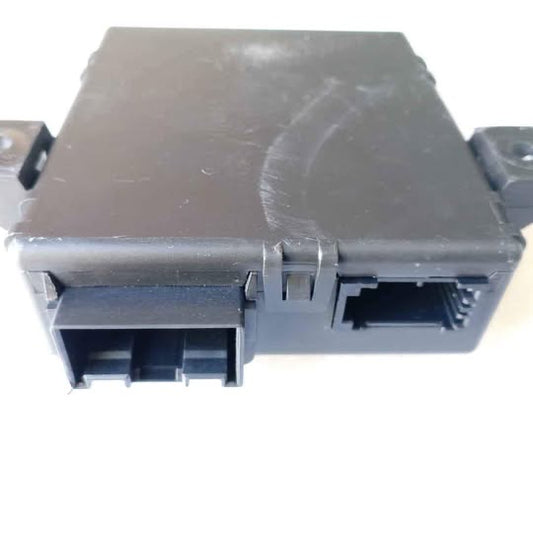 Módulo enlace computadora Audi A5 RS5 2013 2.0 Turbo OEM 8R0907468P