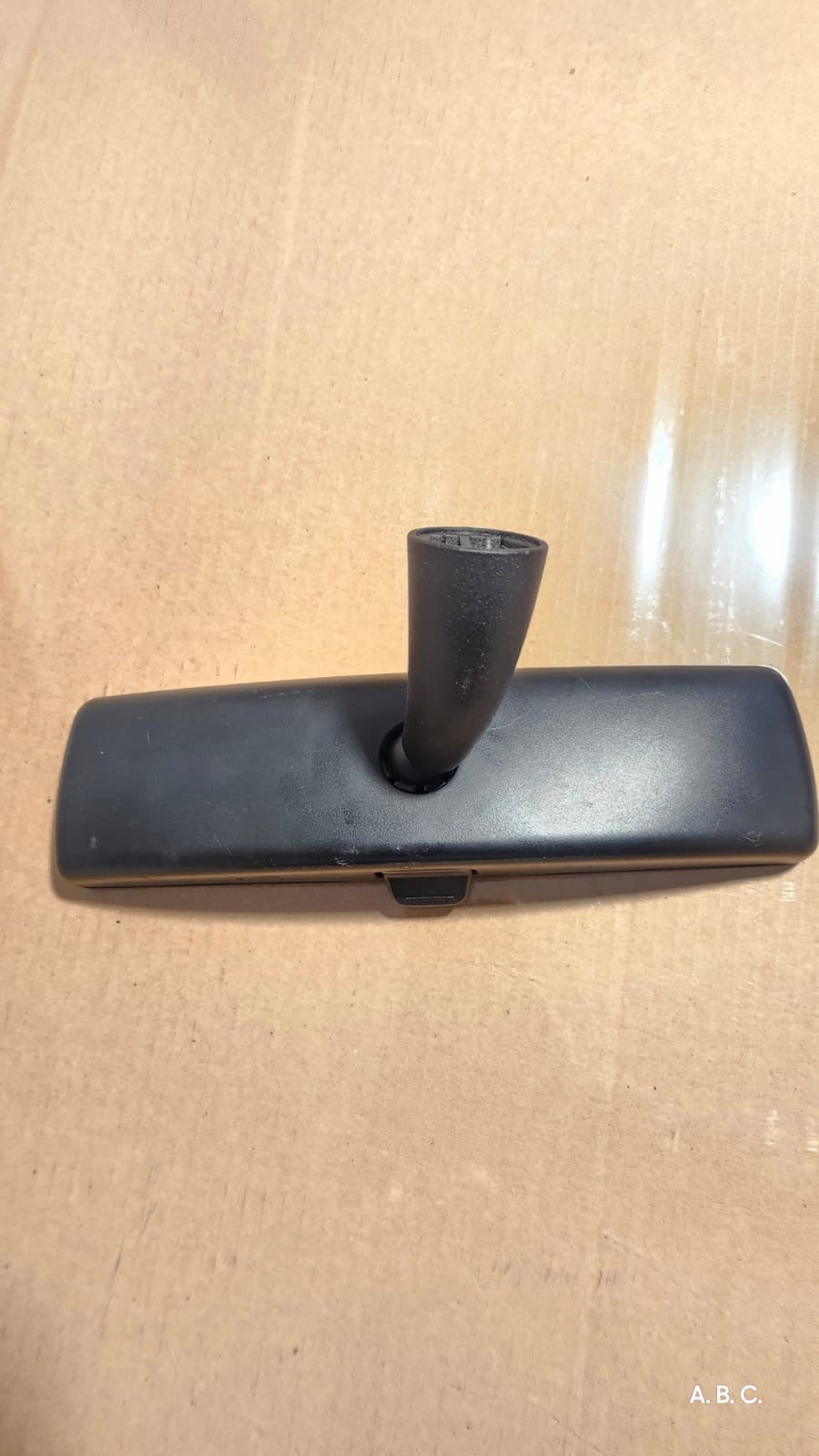 Espejo retrovisor Volkswagen Bora Gli 2006 2010 OEM