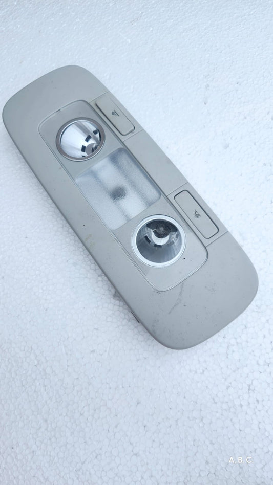 3C0947133 luz cortesia Volkswagen Bora Gli 06-10