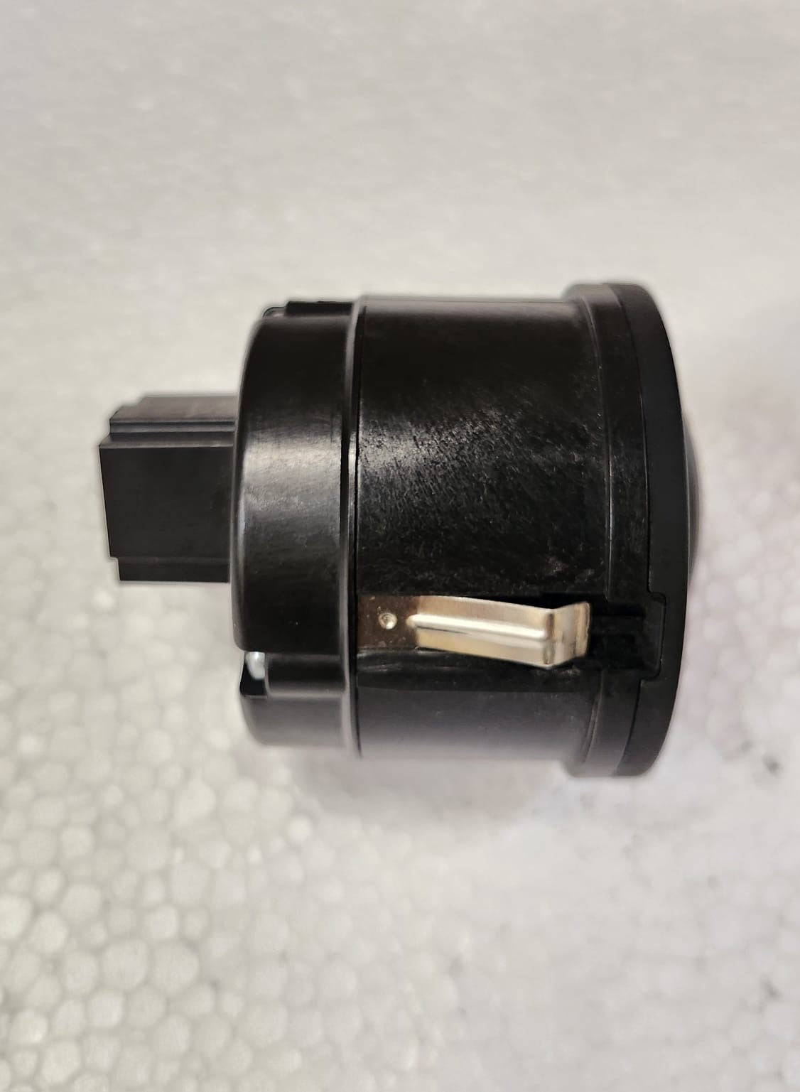 7c3t13d061cc3ja6 Switch control luces Ford Edge 07-10 Oem