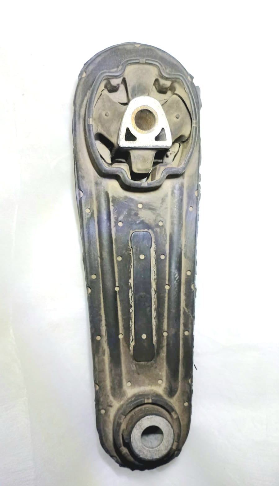 Soporte transmisión Renault Stepway 2011 OEM 8200575641B