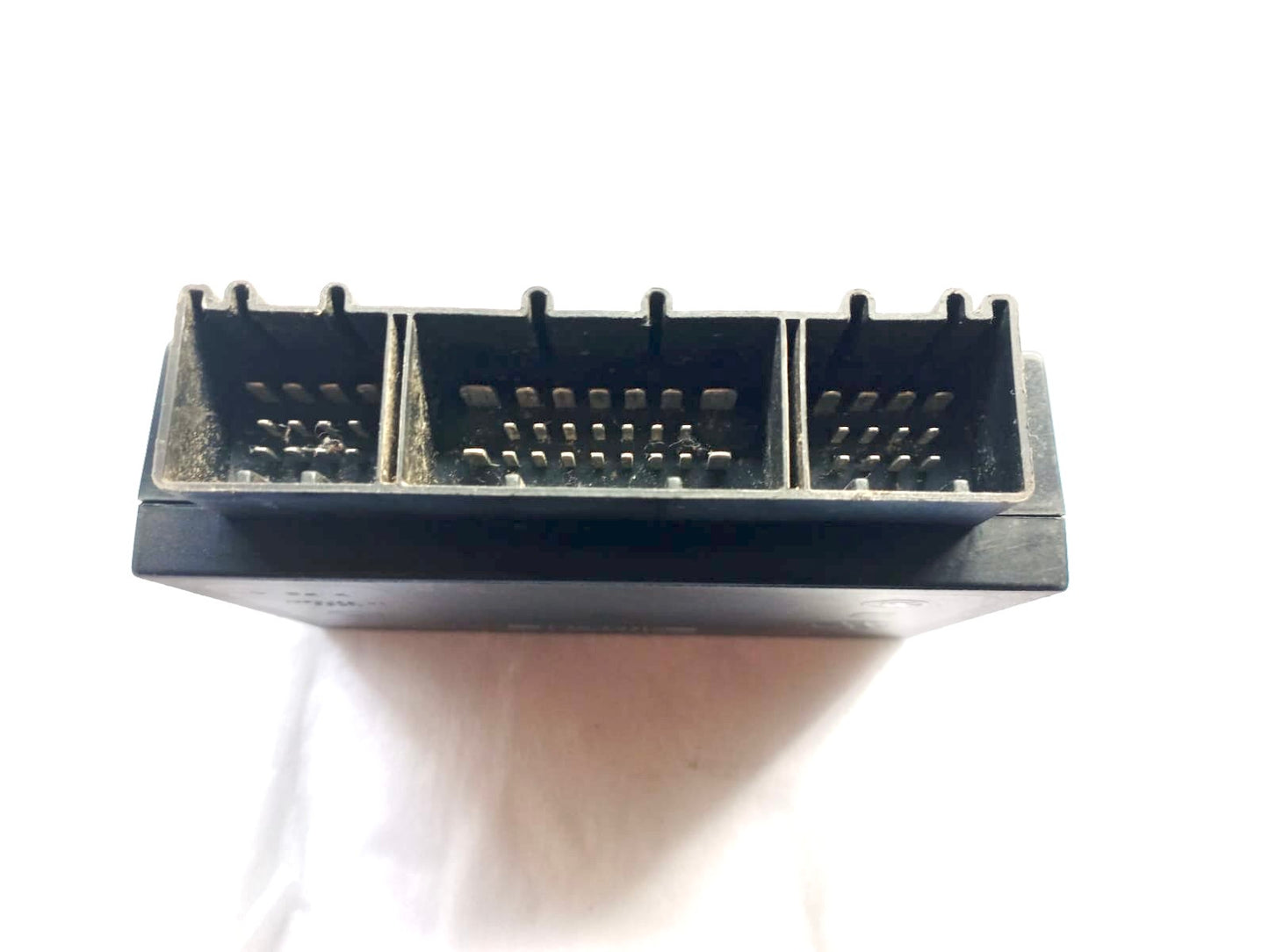 Módulo Seat Ibiza Córdoba 2003-2009 Volkswagen Jetta A4 2.0 6Q0959433F OEM