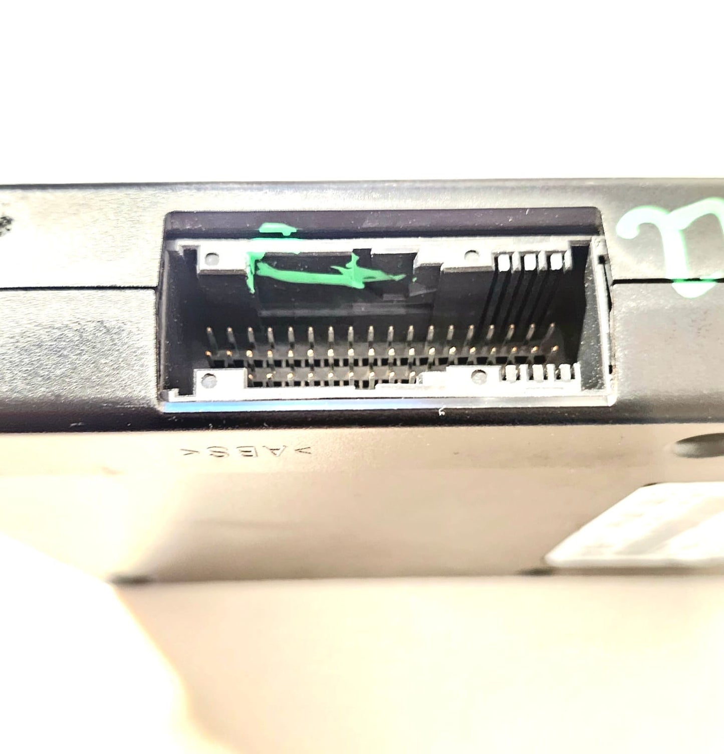 Modulo bluetooth Volkswagen Golf GtI 2011 OEM 7P6035730C