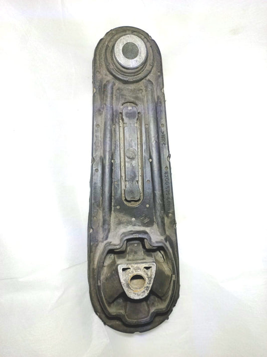 Soporte transmisión Renault Stepway 2011 OEM 8200575641B