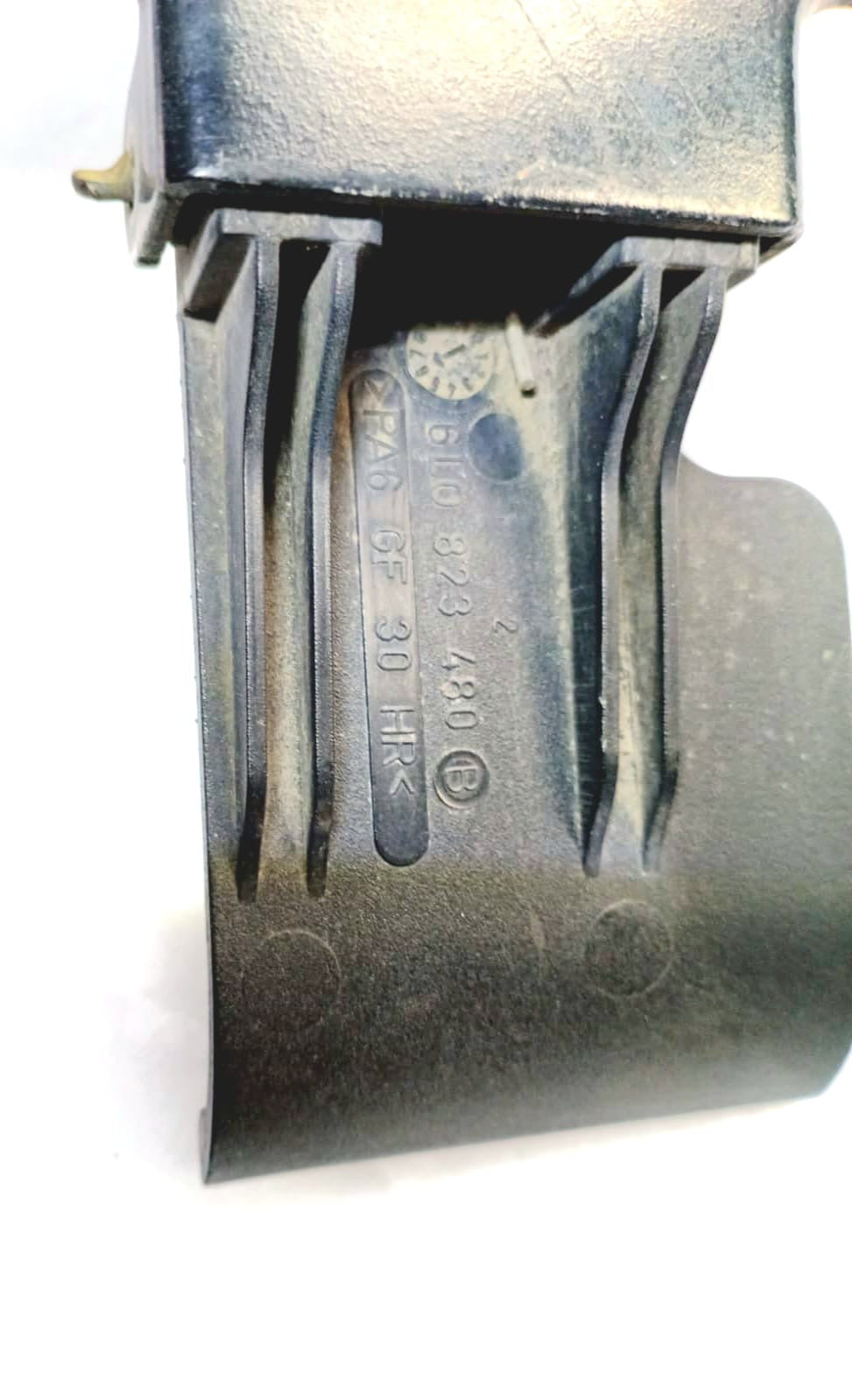 Contra chapa cofre Seat Ibiza Sport 2.0 2003-2009 6L0823480B OEM