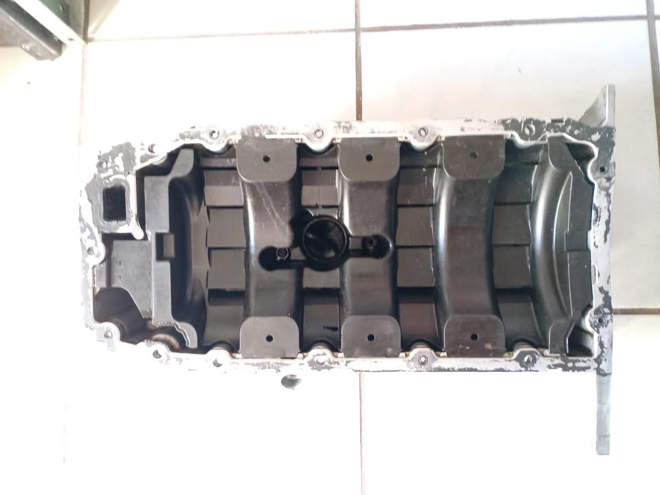 55578558 Carter Chevrolet Cruze Sonic