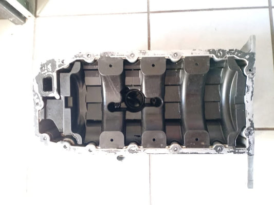 55578558 Carter Chevrolet Cruze Sonic
