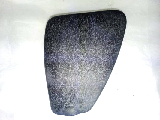 Tapa fusibles tablero Renault Duster Logan 1.6 2013-2020 8200532221 OEM